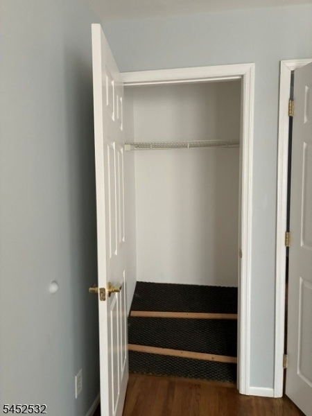 155 Fairview Ave C Property Photo 5