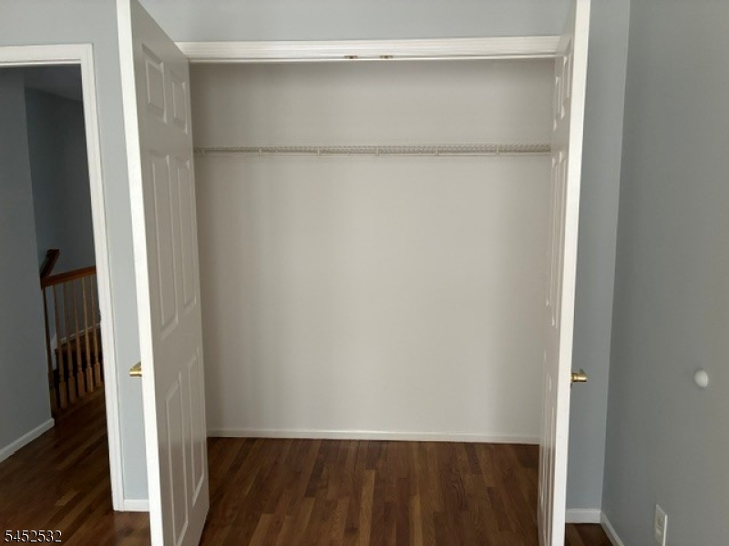 155 Fairview Ave C Property Photo 6