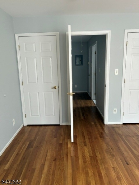 155 Fairview Ave C Property Photo 7