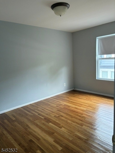 155 Fairview Ave C Property Photo 12