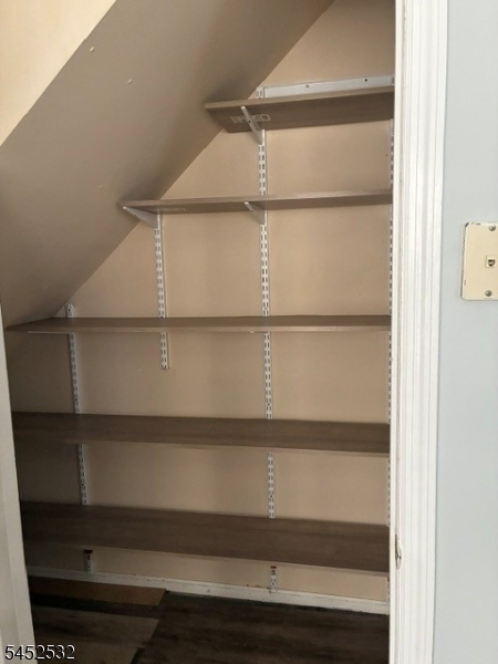 155 Fairview Ave C Property Photo 13
