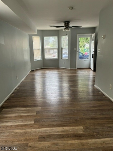 155 Fairview Ave C Property Photo 14