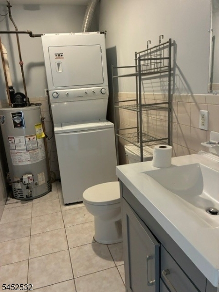 155 Fairview Ave C Property Photo 15