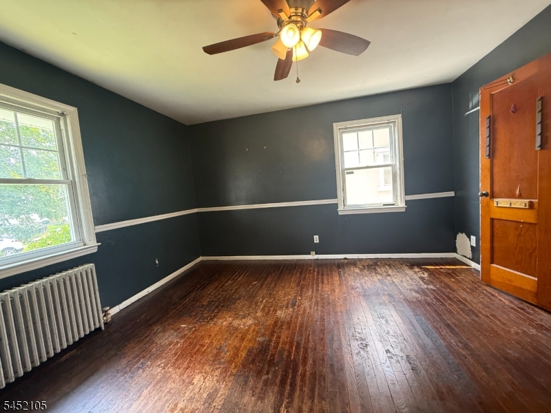 525 Sycamore St Property Photo 10