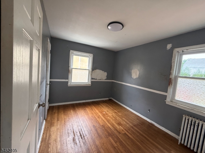 525 Sycamore St Property Photo 14