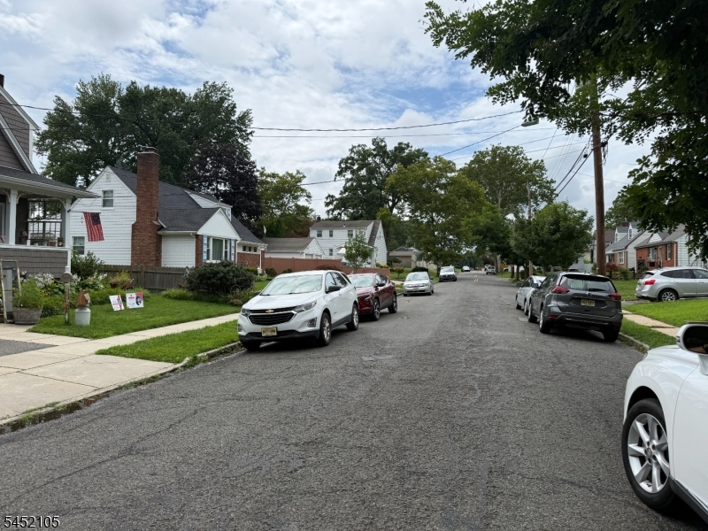525 Sycamore St Property Photo 17
