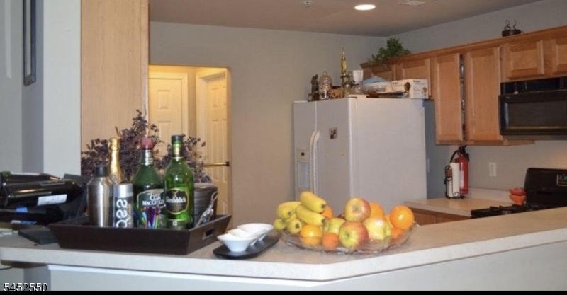 124 Wallace Ct 701 Property Photo 11
