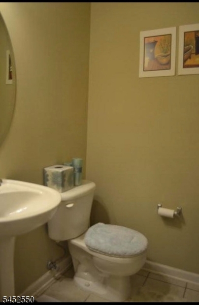 124 Wallace Ct 701 Property Photo 12