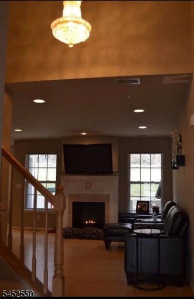 124 Wallace Ct 701 Property Photo 13