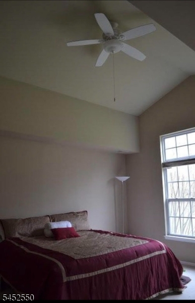 124 Wallace Ct 701 Property Photo 16