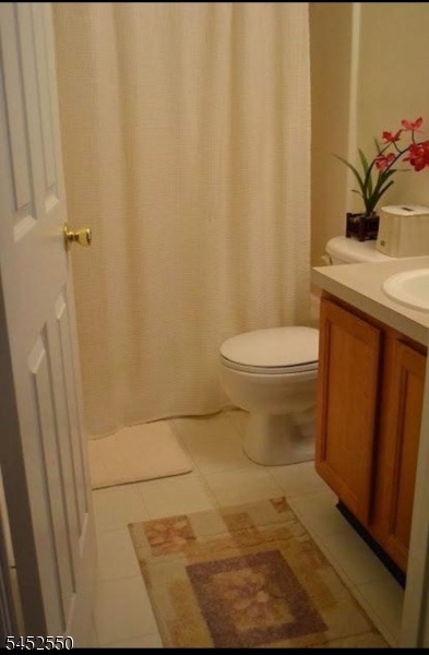 124 Wallace Ct 701 Property Photo 17