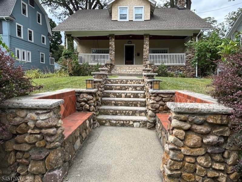 12 Forest Road Property Photo 2