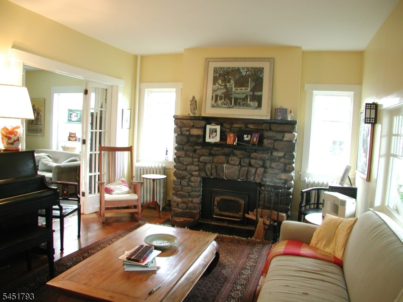 12 Forest Road Property Photo 6