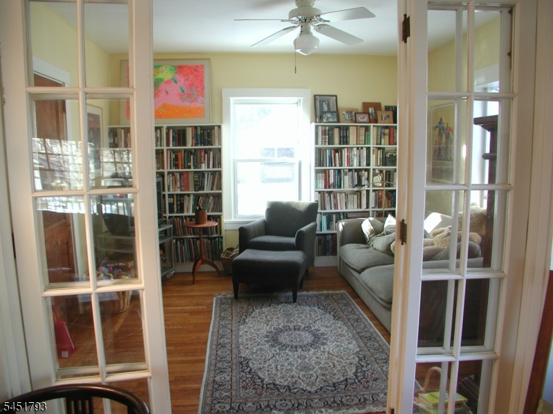 12 Forest Road Property Photo 7