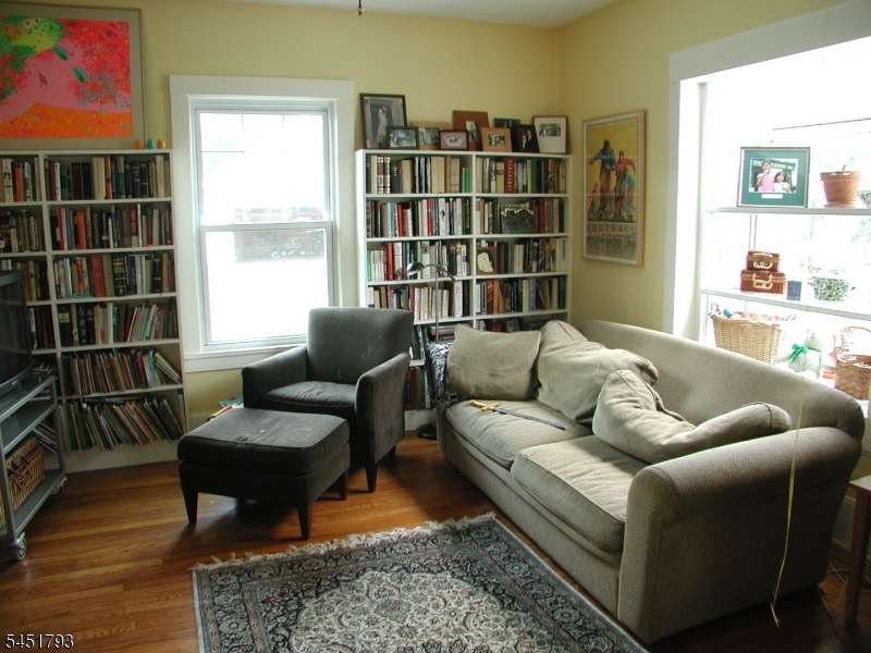 12 Forest Road Property Photo 8
