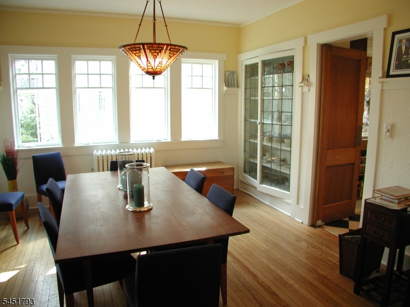 12 Forest Road Property Photo 9
