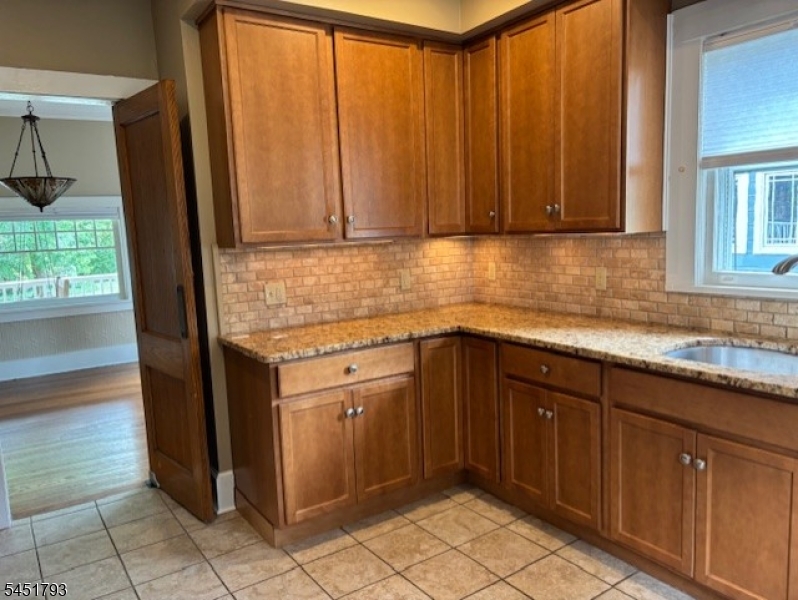 12 Forest Road Property Photo 10