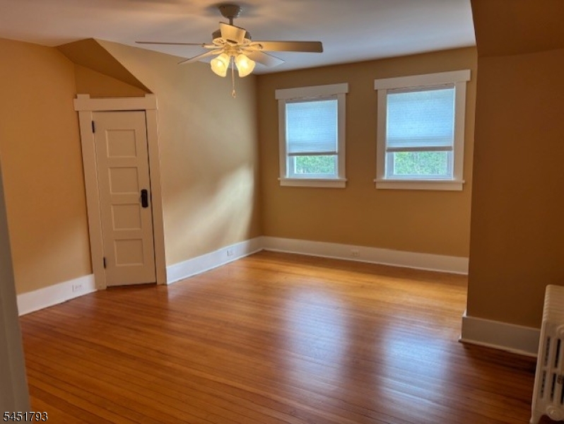 12 Forest Road Property Photo 14