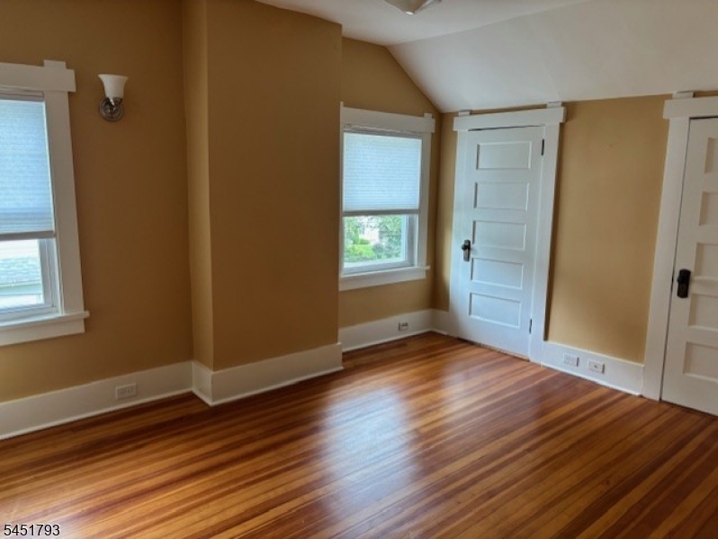 12 Forest Road Property Photo 15