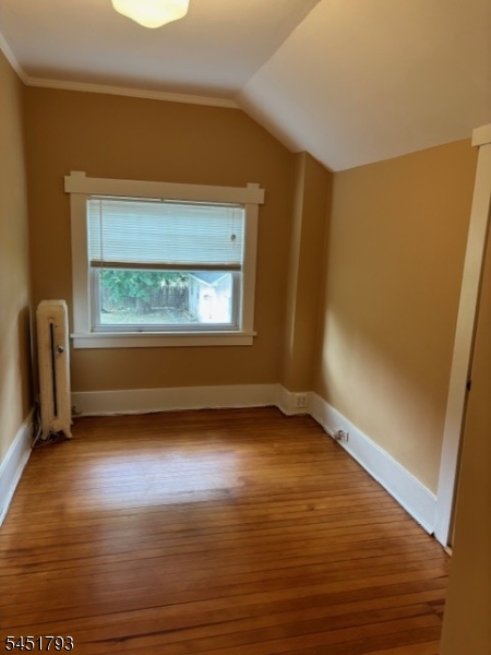 12 Forest Road Property Photo 16