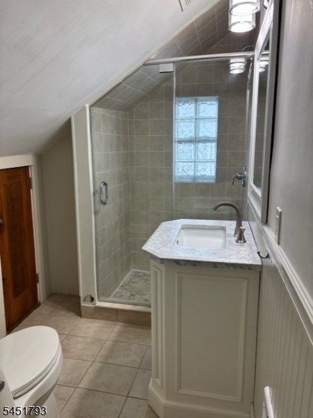 12 Forest Road Property Photo 17