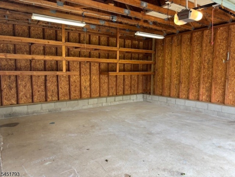 12 Forest Road Property Photo 20