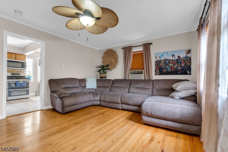 309 Raritan Rd Property Photo 10
