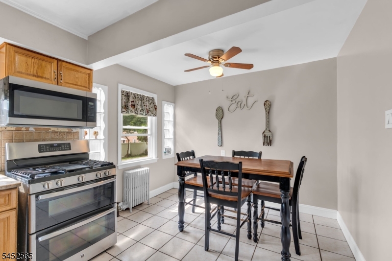 309 Raritan Rd Property Photo 11