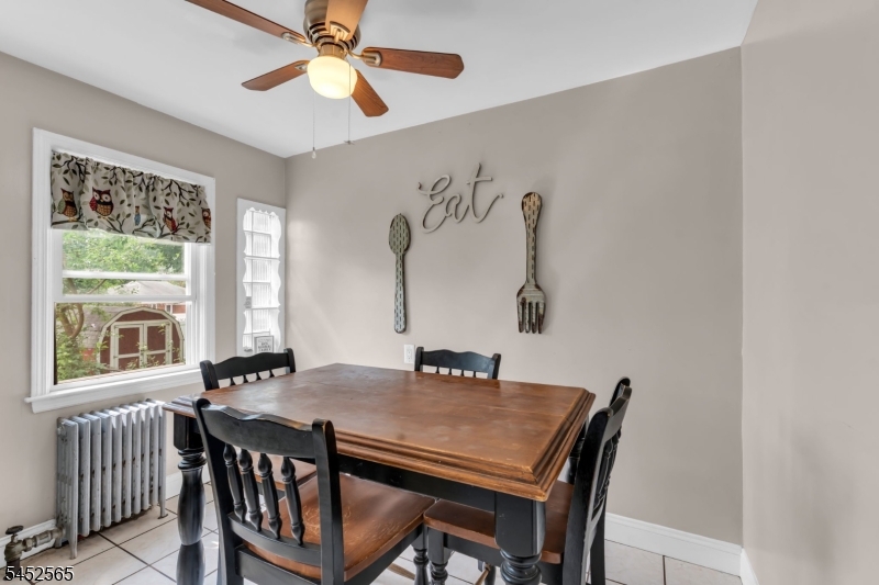 309 Raritan Rd Property Photo 12