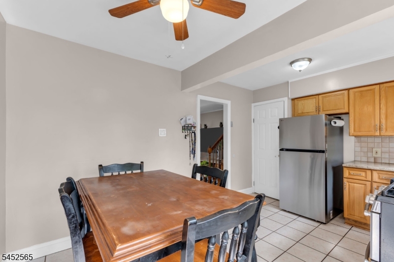 309 Raritan Rd Property Photo 13