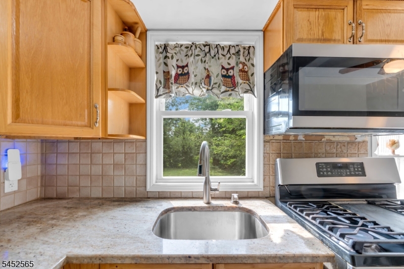 309 Raritan Rd Property Photo 15