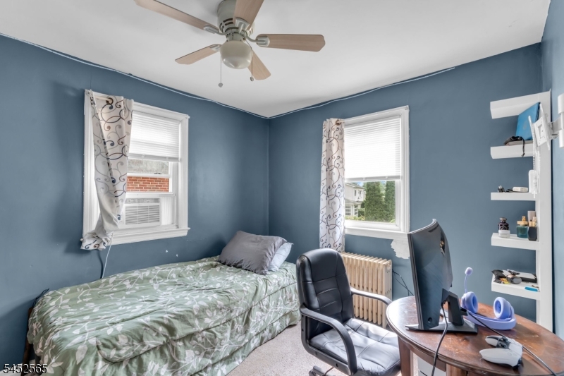 309 Raritan Rd Property Photo 16