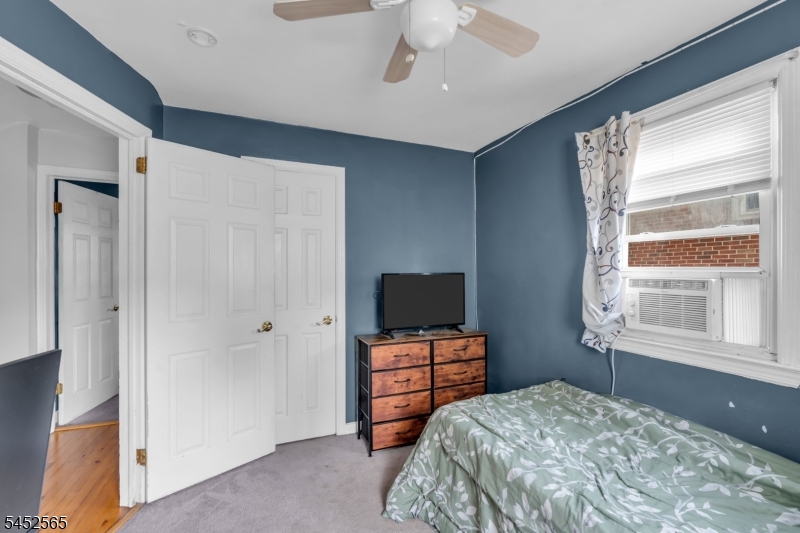 309 Raritan Rd Property Photo 17