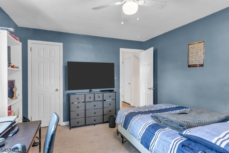 309 Raritan Rd Property Photo 18