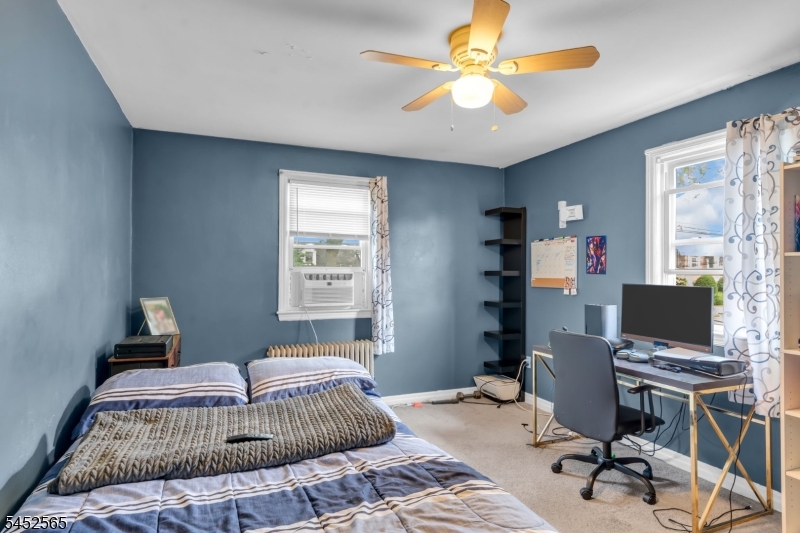 309 Raritan Rd Property Photo 19