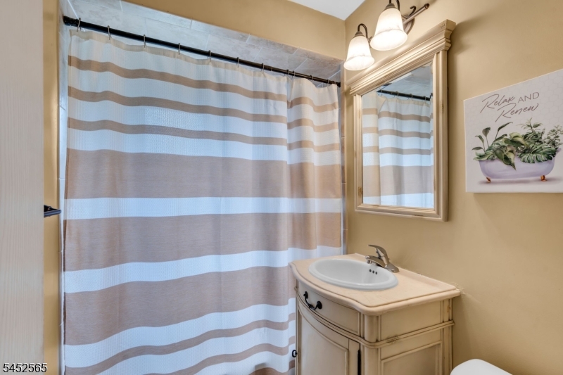 309 Raritan Rd Property Photo 20