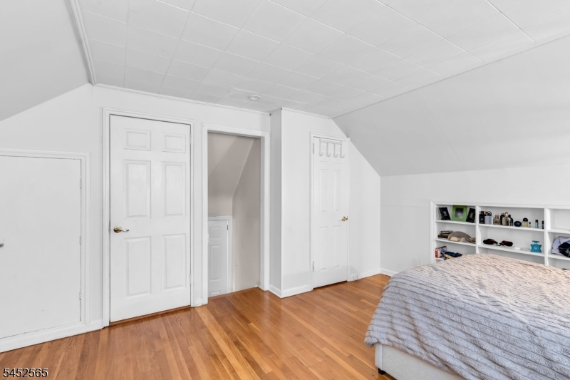 309 Raritan Rd Property Photo 21