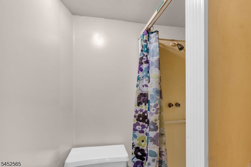 309 Raritan Rd Property Photo 23