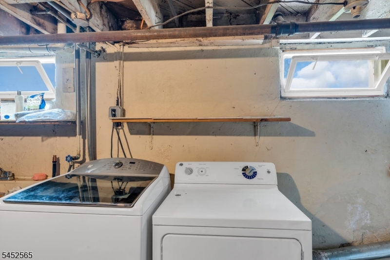 309 Raritan Rd Property Photo 24