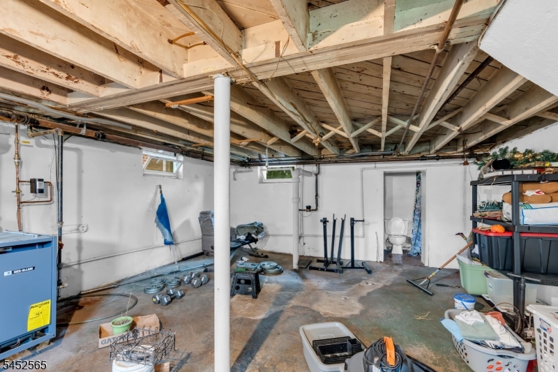 309 Raritan Rd Property Photo 25