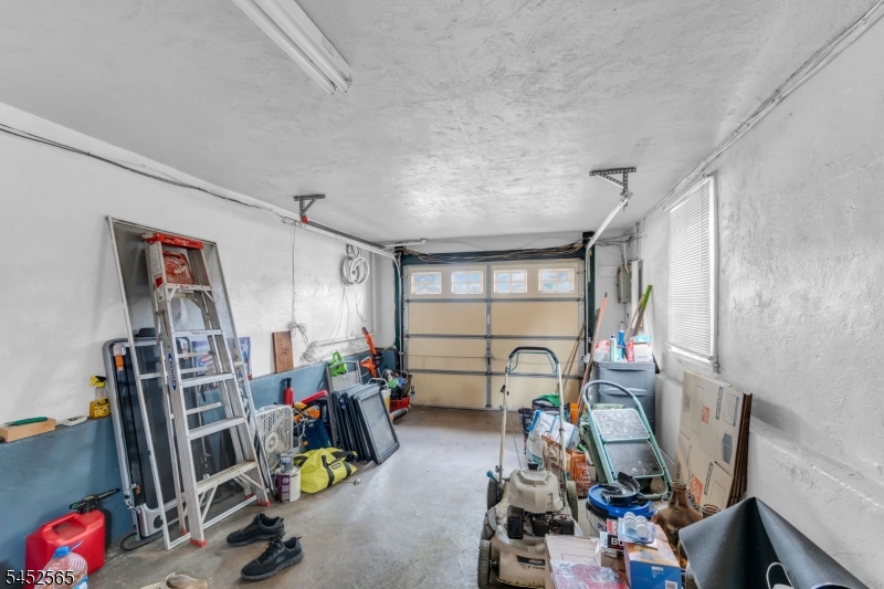 309 Raritan Rd Property Photo 26