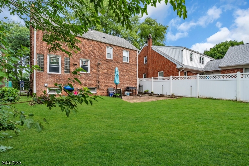 309 Raritan Rd Property Photo 28