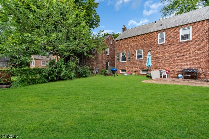 309 Raritan Rd Property Photo 29