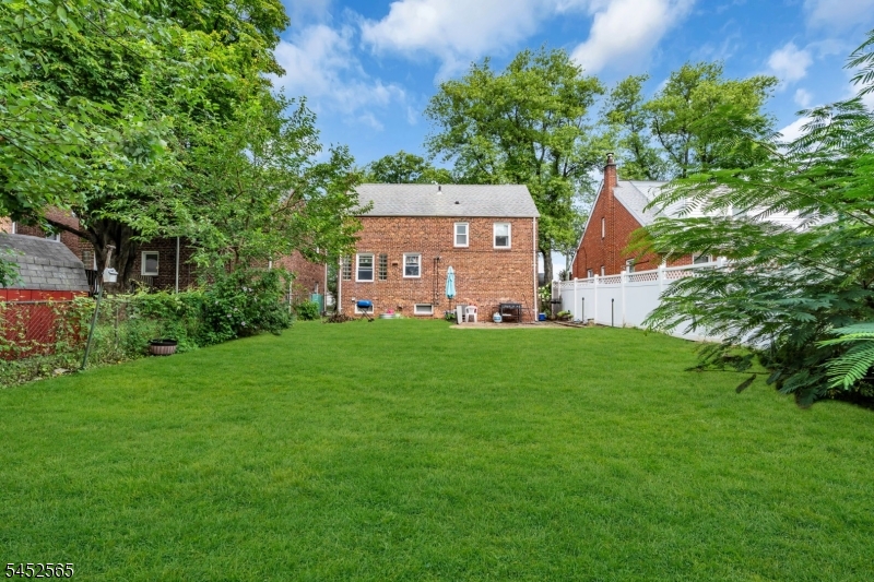 309 Raritan Rd Property Photo 30