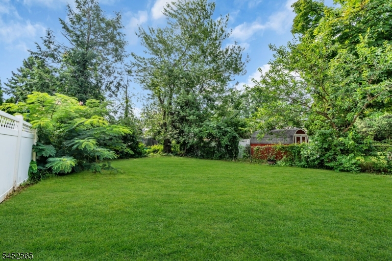 309 Raritan Rd Property Photo 32