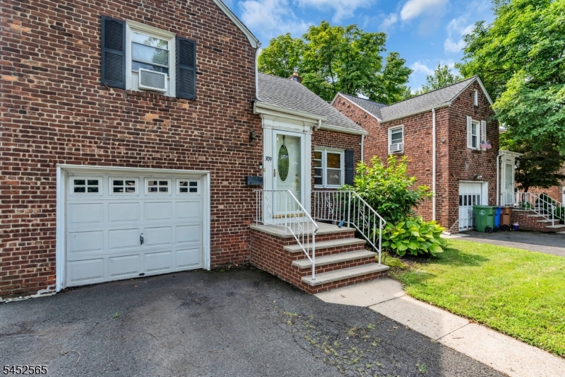 309 Raritan Rd Property Photo 33
