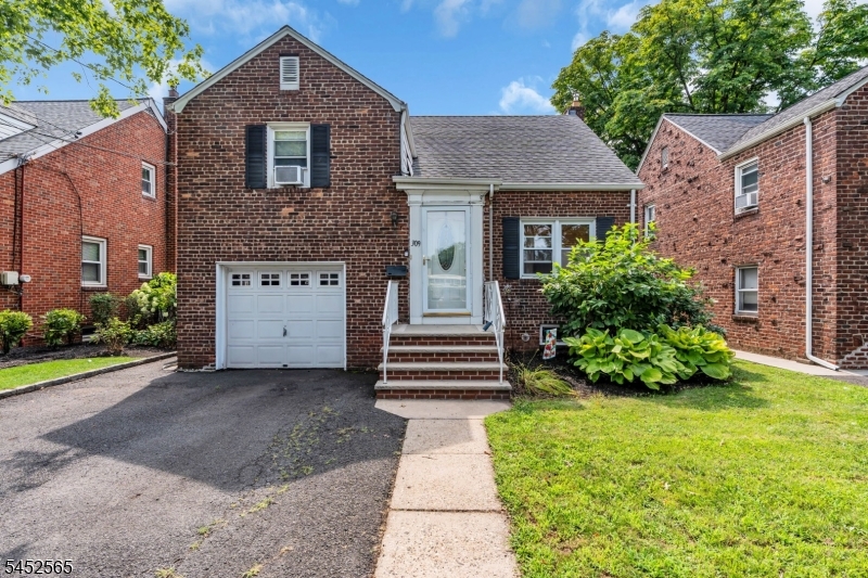 309 Raritan Rd Property Photo 34