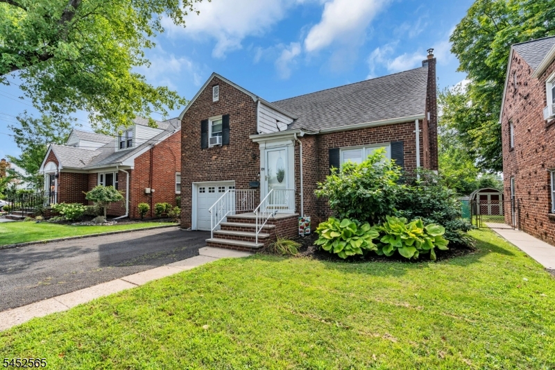 309 Raritan Rd Property Photo 35