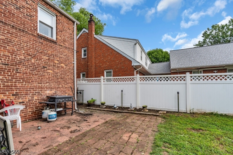 309 Raritan Rd Property Photo 36