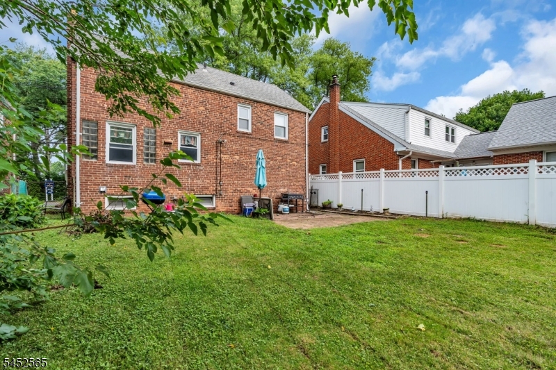 309 Raritan Rd Property Photo 37
